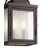 Fincham Wall Light-121612330