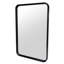 Miroir Modern-344309