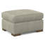 Square Ottoman-807052366-807052423