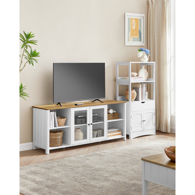 Krish End Table