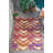 Tomlinson Red Indoor/Outdoor Area Rug-25786473