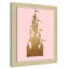 Fairytale 1, impression sur papier-48184645-48184651