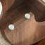 Table basse en verre Creative-1117164937-1117164942