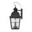 Merton Wall Light-438105525