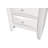 Marilla 23'' W 7 - Drawer Dresser-230804949