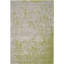Tapis floral en laine touffeté à la main Seo-20794954