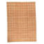 One-of-a-Kind 10'1" X 13'10" Area Rug