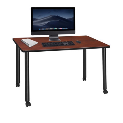 Regency Kee Mobile Desk
