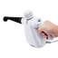 Living And Home Bagless Steam Cleaner & Steam Mop