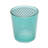 3'' H Glass Tabletop Votive Holder-438275717