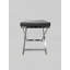 Tabouret d'appoint en bois massif Andriesse-907593651-920818519