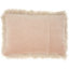 Coussin Super Shaggy-1683745229-1683745220