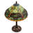 Alikai Resin Table Lamp