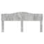 Headboard-901752142-901752123