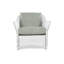 Weekend Retreat Outdoor Lounge Chair-1425365443-1425365495