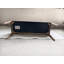 Banc en bois Besednice-1018356393