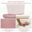 Chaise de travail-483695185