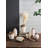 Donella Ceramic / Porcelain Table Vase