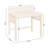 Behiye Desk