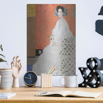 " Fritza Riedler " by MASTERS