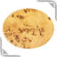 Table Burl Wood