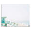 Tour de plage-297281274-297281267