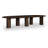 Dolan Dining Table-103534748