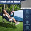 Folding Camping Chair-170795143