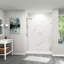 Ensemble de mur de douche Transolid Titan-78964491-80584972