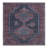 Cairo Geometric Indoor Rug-815262641