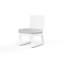 Camela Outdoor Dining Side Chair-32431176