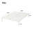 Oddsteinn Heavy Duty Steel Bed Frame-1912161796