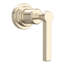Lombardia® Trim for Volume Control and Diverter-1980093457