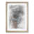 Oak Framed selected