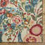 Tapis Jaquasia-92290115