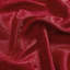 Nappe Corson-952916056-1069880482