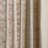 Polyester Solid Color Room Darkening Curtain-1666410111-1666410109