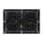 Smoky Twilight Indoor And Outdoor Area Rug-1023634635