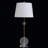Cotta Table Lamp