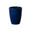 Handcrafted Ceramic Planter-471413354-471413355