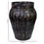 Delphina Metal Table Vase-575022630