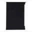 Commode Louisphillipe G2150-CH-913589276