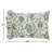 Cowlington 100% Cotton Floral - Set of 2-1735475505