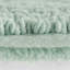 1 tapis de bain réversible 100% coton touffeté 3000 g / m²-479808980-479808977
