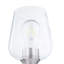 Meredith Chandelier-1142334010