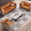 Jimerson-1531888190