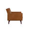 Fauteuil capitonné Gaige-23606905