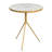 Table d'appoint Ebern Designs