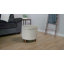 Repose-pieds rond Amoret-461010932