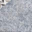 Tapis à motif géométrique jiayou performance-118507008
